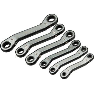 Produktbild für Ringschlüssel Proxxon Speeder-Ratschenschlüssel