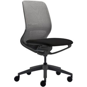 Bürostuhl sedus semotion net, em-821/006