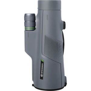 Produktbild für Fernglas Bresser Wave, BaK4 Glas, 12 x 50 mm