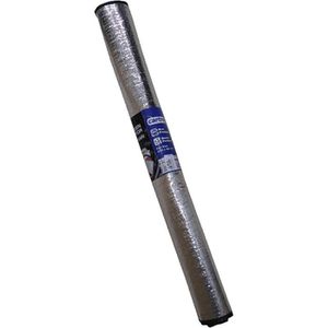 Frontscheibenabdeckung Cartrend 11313, mit Einklemmlaschen