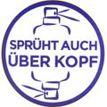 Produktbild in Größe 120