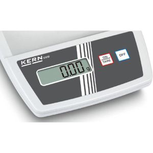 Produktbild für Digitalwaage Kern EMB 200-2