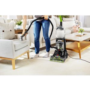 Produktbild für Waschsauger Bissell Powerwash Pet, 3878N, 600 Watt