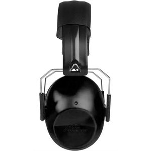 Produktbild für Kapselgehörschutz ACE-Instruments SHH...!, 631057