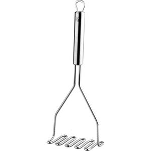 Produktbild für Kartoffelstampfer WMF Profi Plus 18.7169.6030