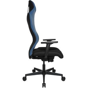 Produktbild für Gaming-Stuhl Topstar Sitness RS Sport