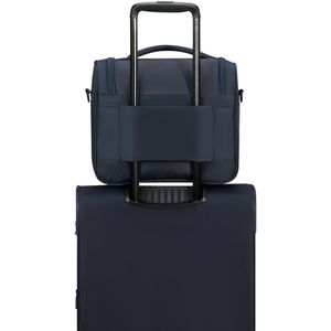 Produktbild für Kosmetikkoffer AmericanTourister Summerride Beauty Case, klein