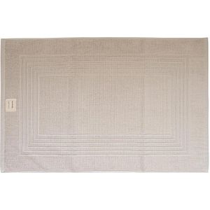 Badematte Dyckhoff Nature Set, 50 x 80 cm