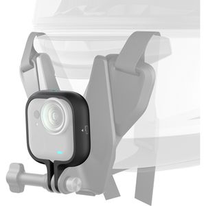 Produktbild für Action-Cam-Halterung Insta360 GO Ultra Action-Halterung