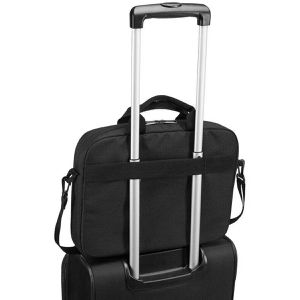 Produktbild für Laptoptasche Case-Logic ADVA-114