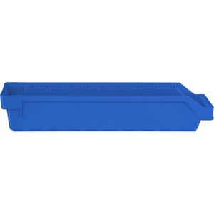 Produktbild für Regalkasten Stemo 510301, Länge 500 mm