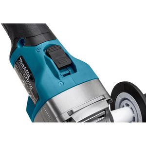 Produktbild für Winkelschleifer Makita GA005GZ XGT