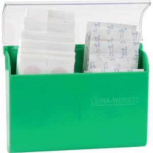 Produktbild für Pflasterspender Leina-Werke