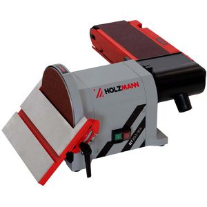 Produktbild für Schleifpapier Holzmann ST203K100, Körnung 100