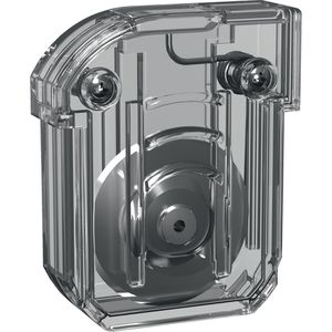 Messerkopf Leitz 90310000