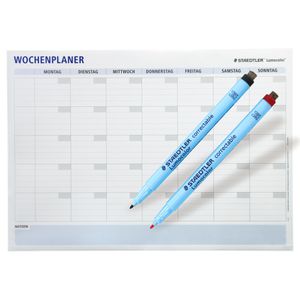 Plakatkalender