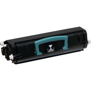 Produktbild für Toner Böttcher-AG für Lexmark E260A11E