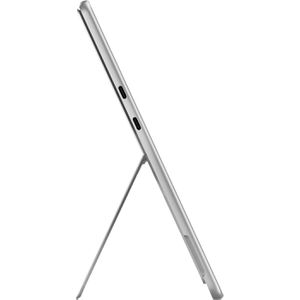 Produktbild für Tablet Microsoft Surface Pro 11 Copilot+PC 13 Zoll