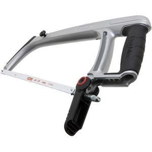 Produktbild für Bügelsäge Stanley 1-20-531 FATMAX, Metallsäge
