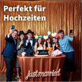 Produktbild in Größe 120