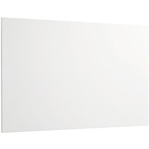 Infrarotheizung Vaillant eloMENT VEI 800/1 MW,weiß