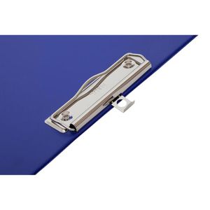 Produktbild für Klemmbrett Maul 2335237, A4