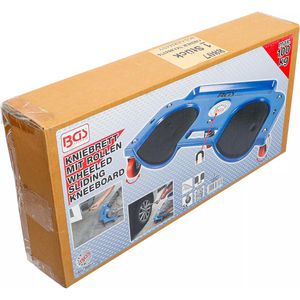 Produktbild für Kniebrett BGS-technic 8807
