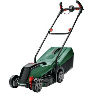 Produktbild für Rasenmäher Bosch CityMower 18V-32-300, Akku