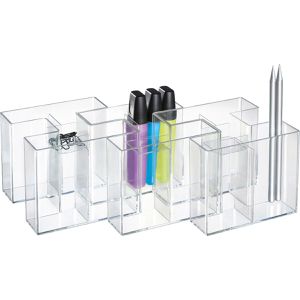 Produktbild für Stiftehalter Han 17455-23, BRAVO