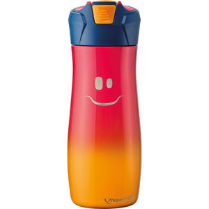 Trinkflasche Maped Picnik Concept Kids, 871301