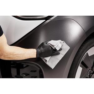 Produktbild für Poliertuch Sonax 04511000, Coating Towel, 40 x 40cm