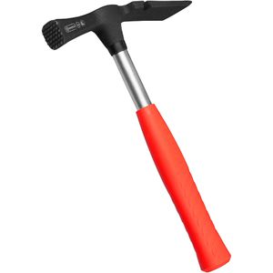 Maurerhammer Connex Berlin 245cm, COX612750