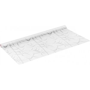 Produktbild für Fensterfolie d-c-fix Bamboo, selbstklebend