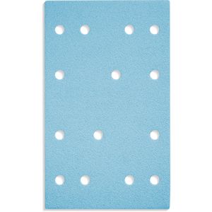 Schleifpapier Festool Granat STF 80x133 P220 GR100