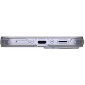 Produktbild für Handyhülle UAG Scout Case, transparent