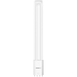 Produktbild für LED-Lampe OSRAM Dulux L24 HF &amp; AC Mains, 2G11
