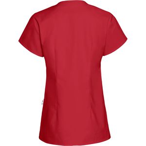 Produktbild für Kasack CLINIC-DRESS Just Strong Schlupfkasack