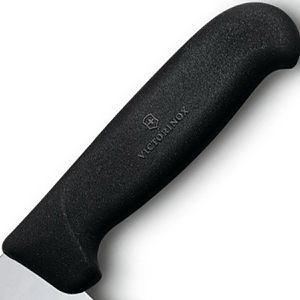 Produktbild für Hackmesser Victorinox Fibrox Chefmesser