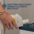 Produktbild in Größe 120