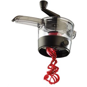 Spiralschneider Gefu Spiralfix