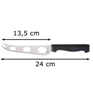 Produktbild für Käsemesser Gräwe Basic 060.52 SK