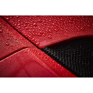 Produktbild für Lackversiegelung Sonax CeramicCoating CC Evo