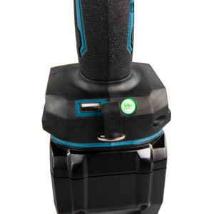 Produktbild für Arbeitsleuchte Makita ML002G, LED