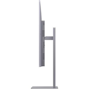 Produktbild für Monitor Samsung SMART M9, S32FM900SU, 32 Zoll