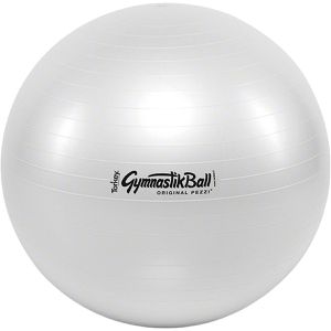Produktbild für Gymnastikball PEZZI Standard Pezziball