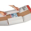 Produktbild in Größe 120