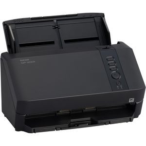 Produktbild für Scanner Ricoh SP-2230N, bis A3