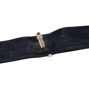 Produktbild für Fahrradschlauch Schwalbe AV19, 29 Zoll