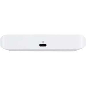 Produktbild für Switch UbiQuiti UniFi Flex Mini, USW-Flex-Mini-5, managed