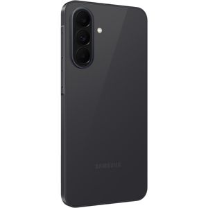 Produktbild für Smartphone Samsung Galaxy A37 5G, 128GB